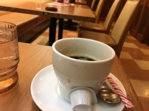 IMG_0007.JPG
