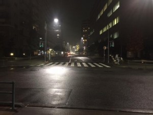 IMG_4489.JPG