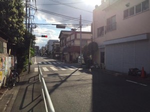 IMG_4490.JPG