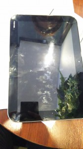 Image1447390428411.jpg