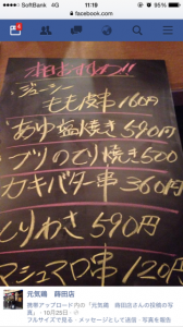 image1.PNG