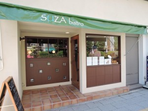 image1_25.JPG