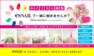 image1_5.PNG