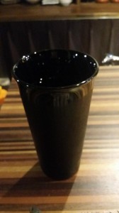 20151202_173323.jpg