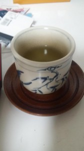 20151215_173257.jpg
