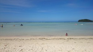 DSC_0058.JPG