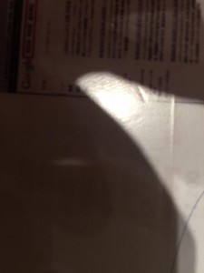 IMG_4526.JPG