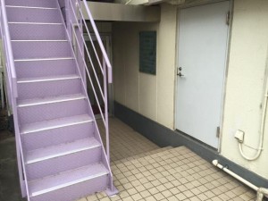 IMG_4527 IMG_4527.JPG