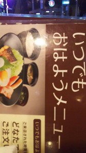 Image1450262980235.jpg