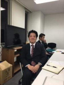 image1.jpeg