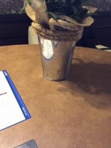 image1_3.jpeg