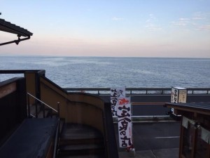 image1_30.JPG