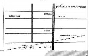 image1_36.JPG