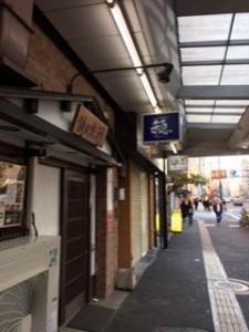 image1_4.jpeg