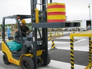 image1_42 image1_42.JPG