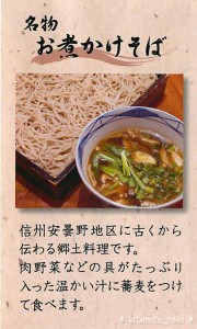 image1_5.JPG