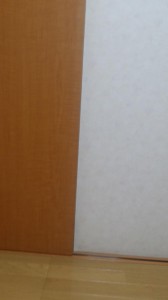20160109_191936.jpg