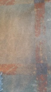 20160116_104947.jpg