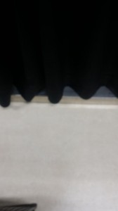 20160116_184812.jpg