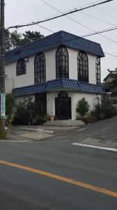 20160121_152648.jpg