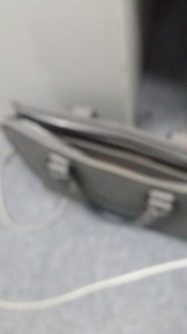20160121_204838.jpg