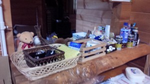 20160123134922.jpg