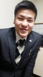 20160123_164559.jpg