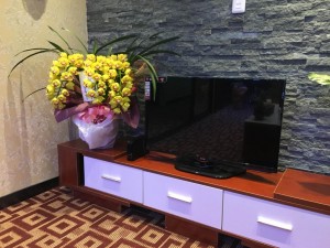 IMG_0661.JPG