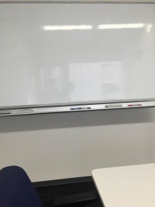 IMG_2906.JPG