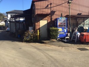 IMG_4618.JPG