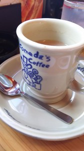 Image1452751713775.jpg