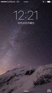 image1.png