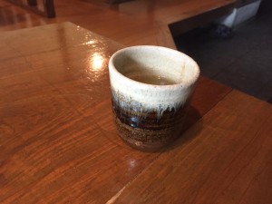 image1_25.JPG