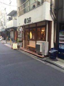 image1_4.JPG