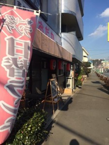 image1_5.JPG