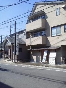 image1_8.JPG