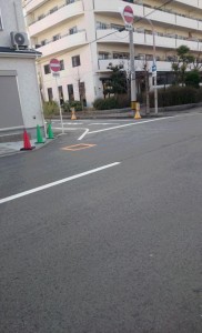 16-02-10-09-57-17-777_photo.jpg