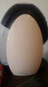 20160205_123734.jpg