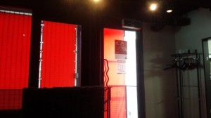 20160208135837.jpg