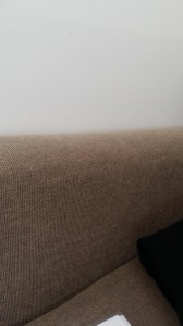 20160218_112741.jpg