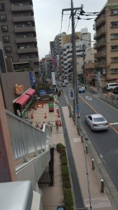 20160224_135154.jpg