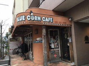 IMG_0476 IMG_0476.JPG