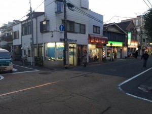 IMG_4627.JPG