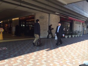 IMG_4637_2.JPG
