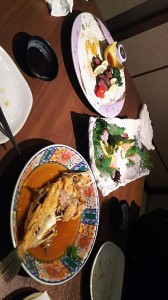 Image1454673562091.jpg