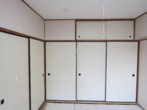 image2.JPG