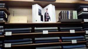 20160302175619.jpg