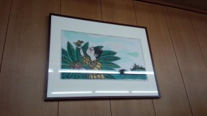 20160303151829.jpg