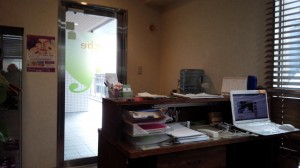 20160308134113.jpg