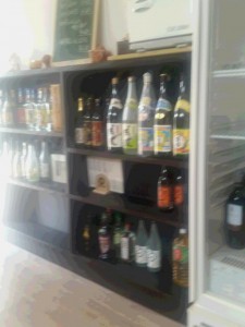 20160308143728_2.jpg